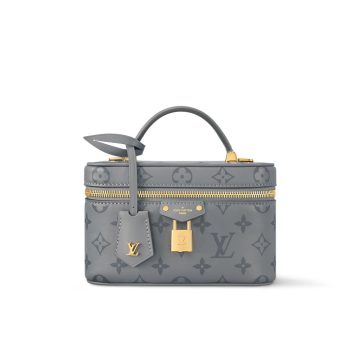 Louis Vuitton Bags Vanity Pouch