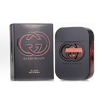 GUCCI WOMEN 75ml Fragrance（ Edt ）