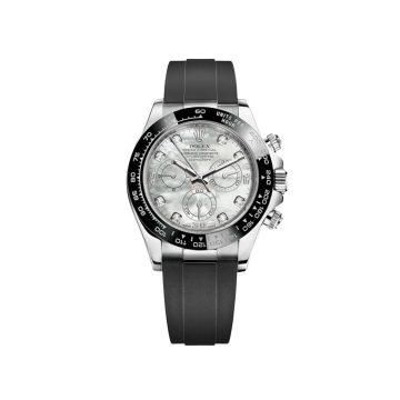 ROLEX-COSMOGRAPH DAYTONA-REF.M116519LN-0026-40MM