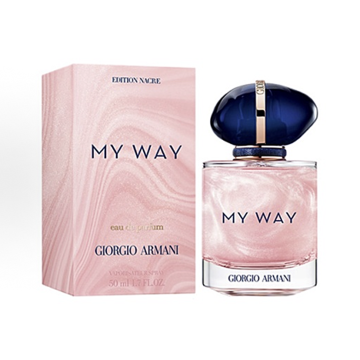 ARMANI WOMEN 90ml Fragrance（ Edp ）