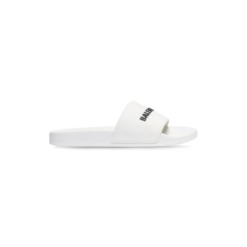 BALENCIAGA Women's slipper sandals