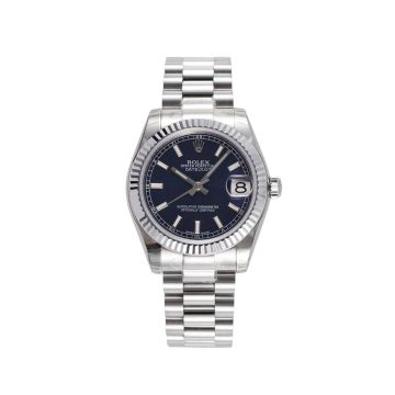 ROLEX-Datejust-REF.M178274-0037-31MM