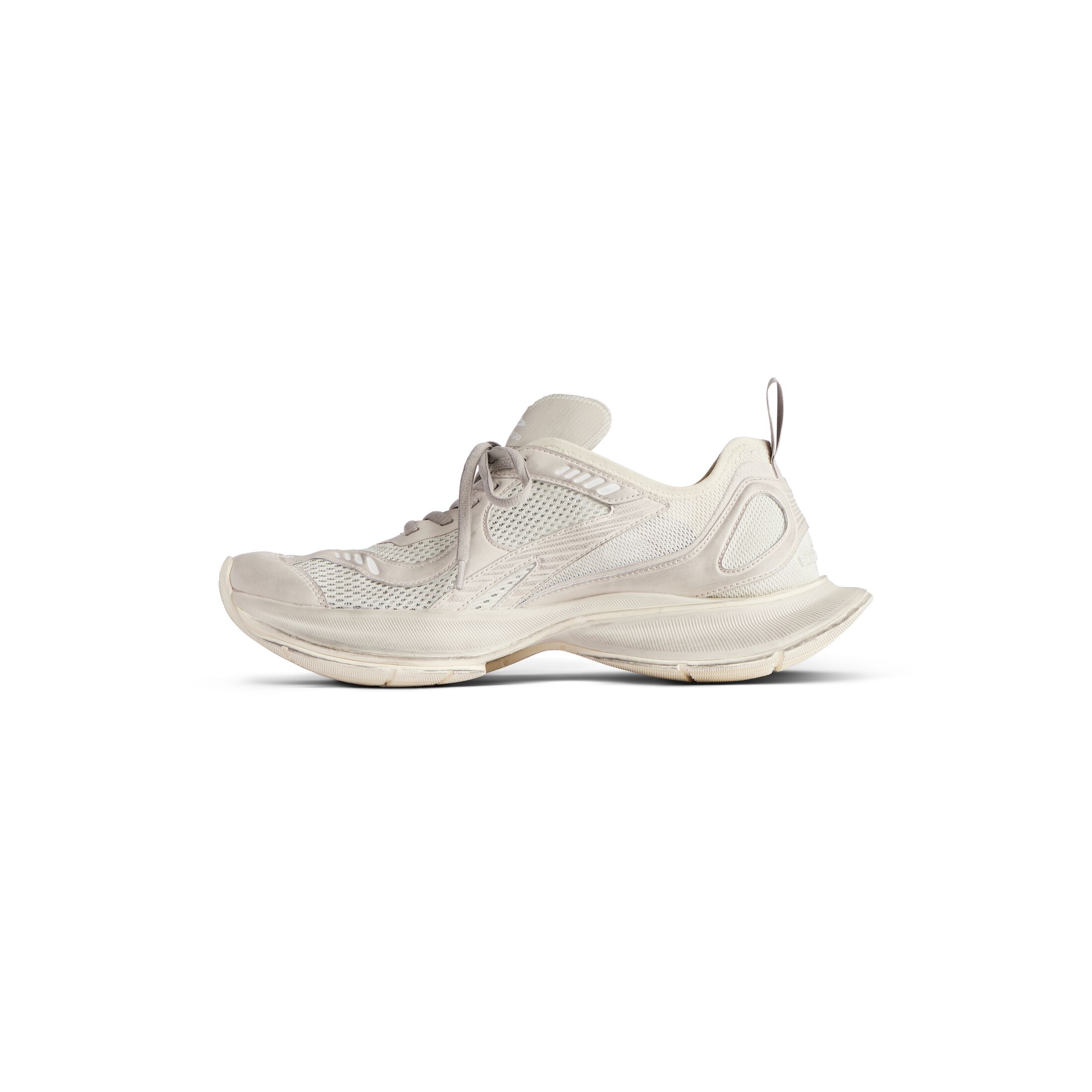 BALENCIAGA CIRCUIT sneakers - 图片 5