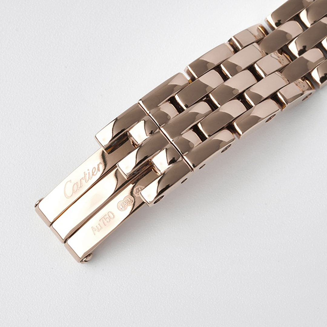 Cartier-PANTHÈRE-De-Cartier-Ref.WGPN0006-22mmx30mm - 图片 8