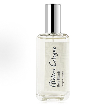 ATELIER COLOGNE UNISEX 30ml Fragrance ( Edc )
