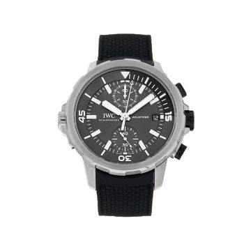 IWC-AQUATIMER-ref.IW379506-44mm