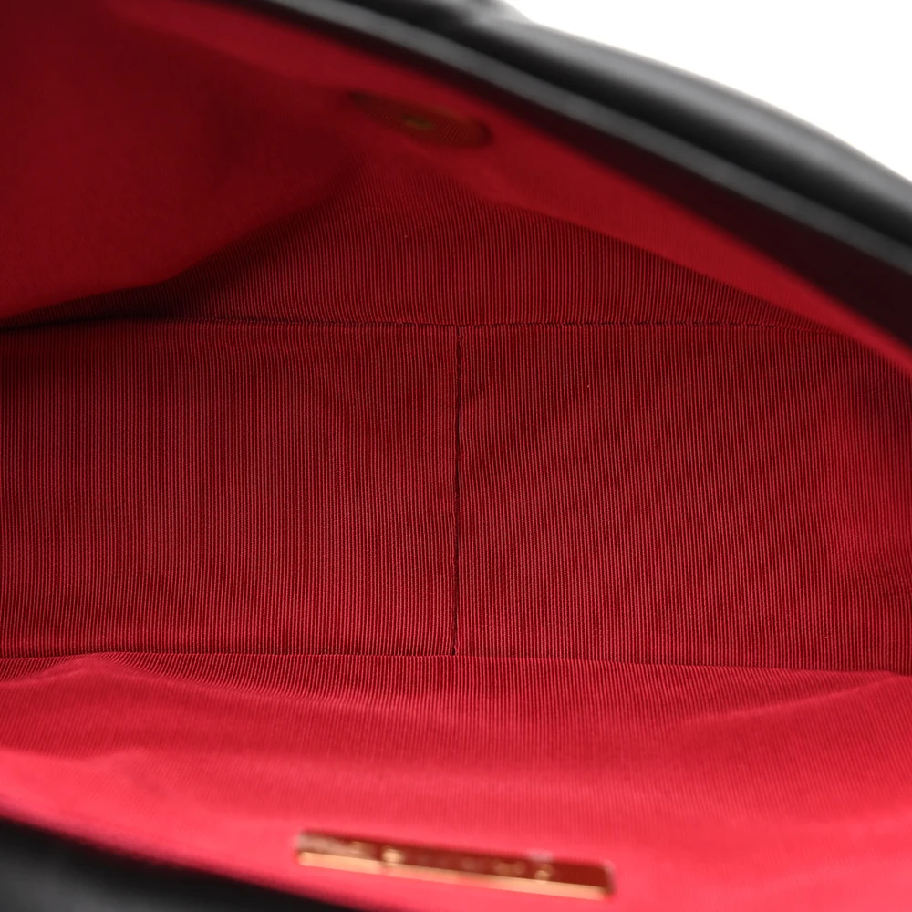 Grade Chanel 19 Flap Handbag | Premium Quality - 图片 7