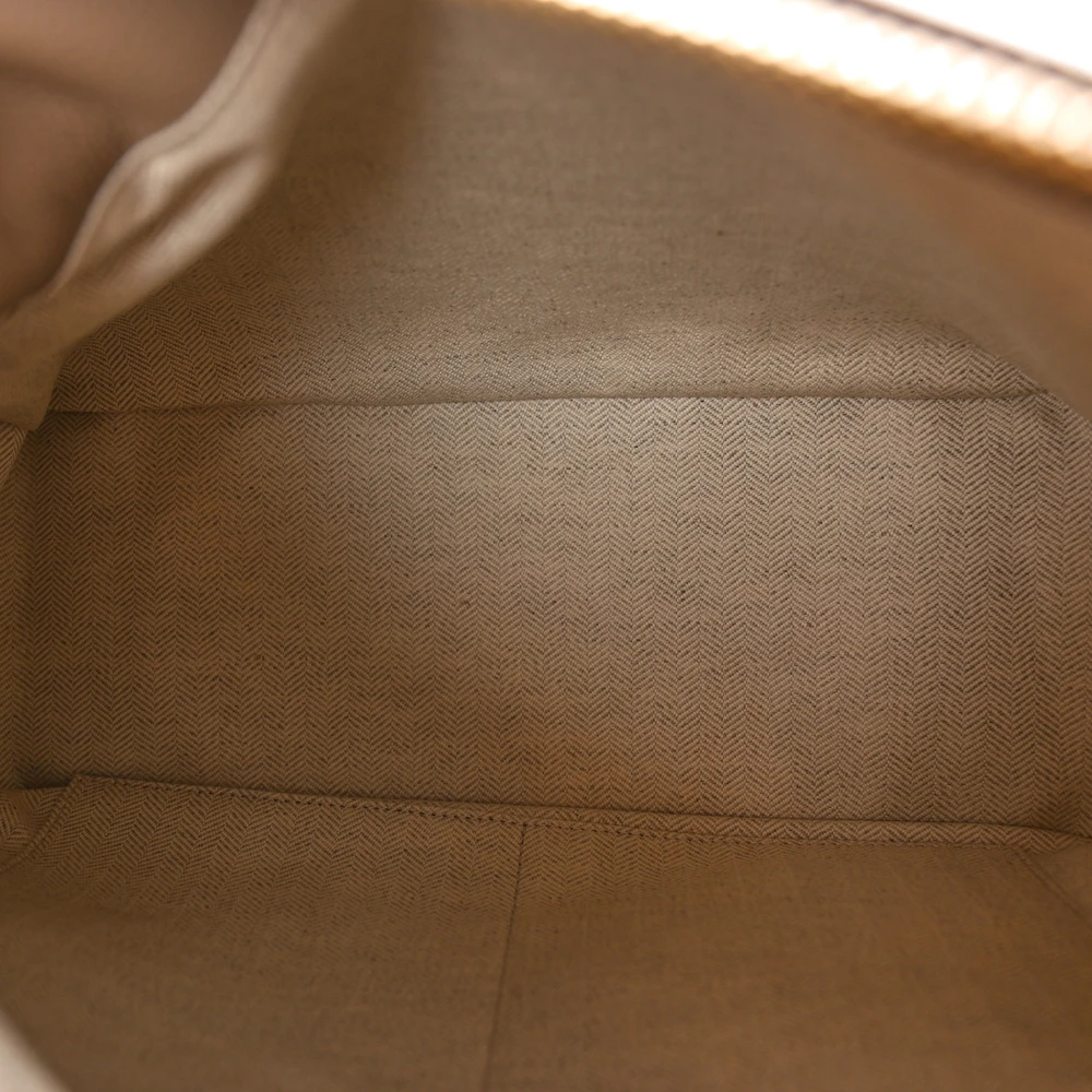 Loewe Puzzle Edge Bag Medium Sand Soft Grained Calfskin Leather - 图片 7