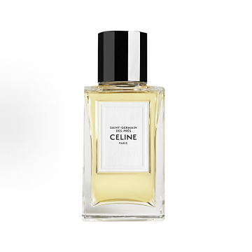 CELINE UNISEX 100ml Fragrance ( Edp )
