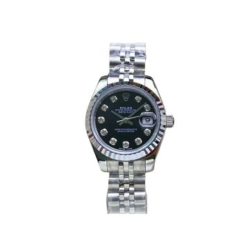 ROLEX-Lady Datejust-REF.279174-28MM