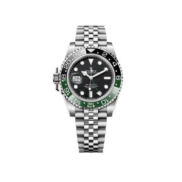ROLEX-GMT MASTER II-REF.M126720VTNR-0002-40mm