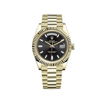 ROLEX-DAY DATE-REF.M228238-0004-40MM