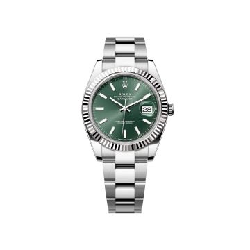 ROLEX-DATEJUST-REF.M126334-0027-41mm