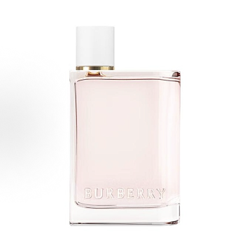 BURBERRY WOMEN 100ml Fragrance ( Edt ）