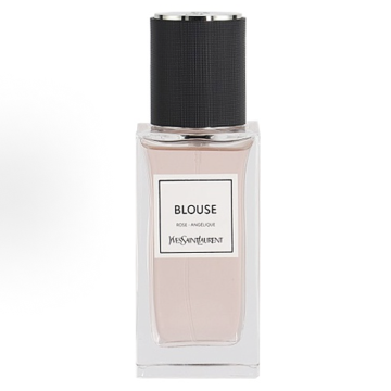 YVES SAINT LAURENT WOMEN 75ml Fragrance