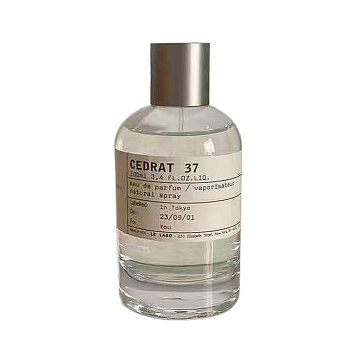 LE LABO UNISEX 100ml Fragrance ( Edp )