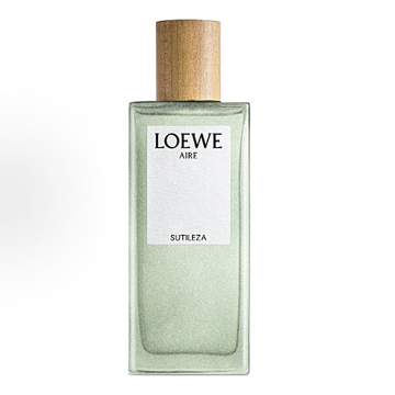 LOEWE WOMEN 100ml Fragrance ( Edt ）