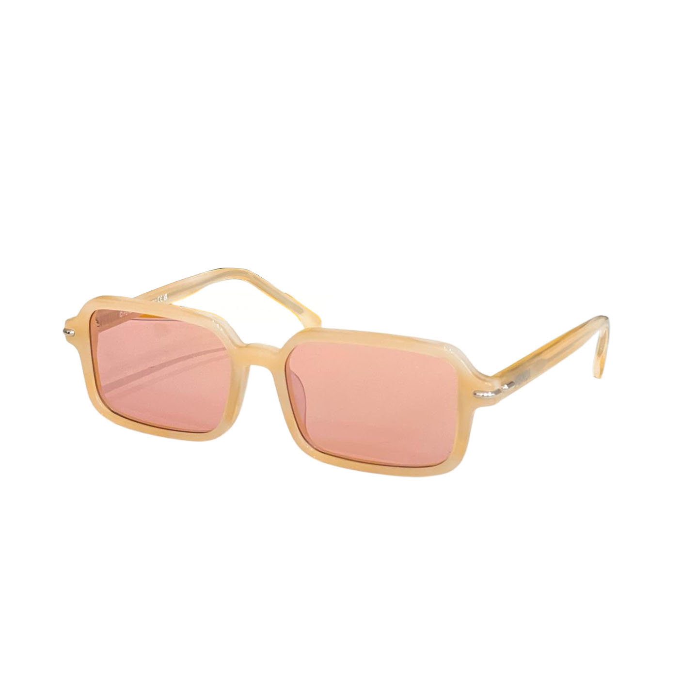 Fendi square frame glasses pink/purple black/leopard/black/grey/rust black/brown color Size 56口16-140