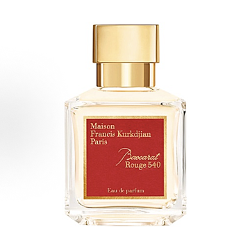 MAISON FRANCIS KURKDJIAN WOMEN 70ml Fragrance ( Edp )