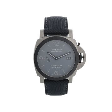 PANERAI-LUMINOR-PAM01662-44MM-8