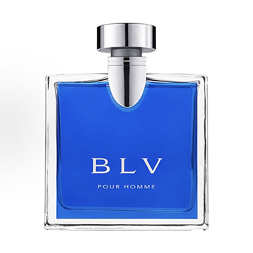 BVLGARI POUR HOMME UNISEX 100ml Fragrance