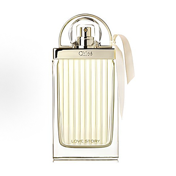 CHLOE WOMEN 75ml Fragrance ( Edp ）