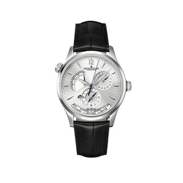 JAEGER LECOULTRE-MASTER-ref.1428421-39mm