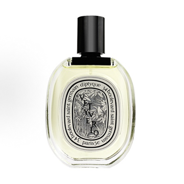 DIPTYQUE VETYVERIO UNISEX 100ml Fragrance（ Edt ）