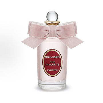 PENHALIGON'S WOMEN 100ml Fragrance ( Edp )
