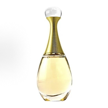 Dior J'ADORE WOMEN Fragrance 100ml