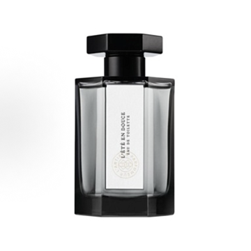 L'ARTISAN PARFUMEUR UNISEX 100ml Fragrance ( Edt ）