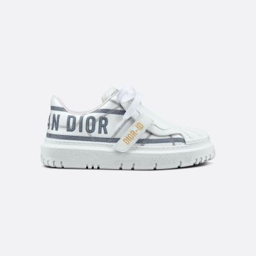Dior sneakers