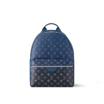 Louis Vuitton Bags Discovery