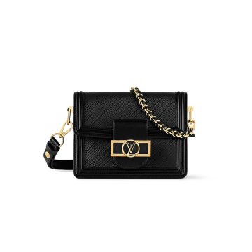 Louis Vuitton Bags Dauphine