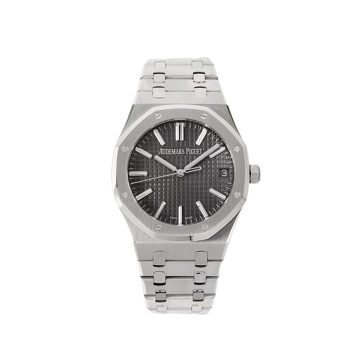 AUDEMARS PIGUET-ROYAL OAK-15510ST.OO.1320ST.05-41MM