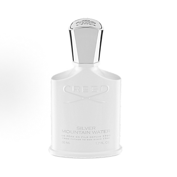 CREED MEN 100ml Fragrance ( Edp )