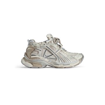 BALENCIAGA RUNNER Sneakers