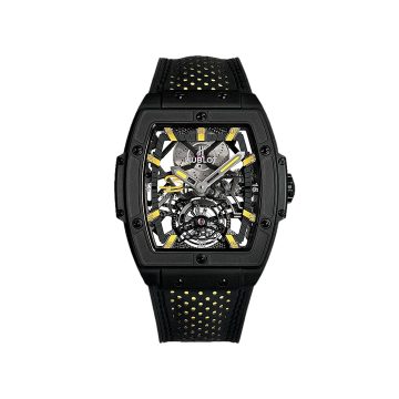 HUBLOT-MASTERPIECE-ref.906.ND.0129.VR.AES12-48mm