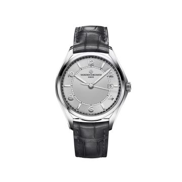 Vacheron Constantin-FIFTYSIX-4600E000A-B442-40mm