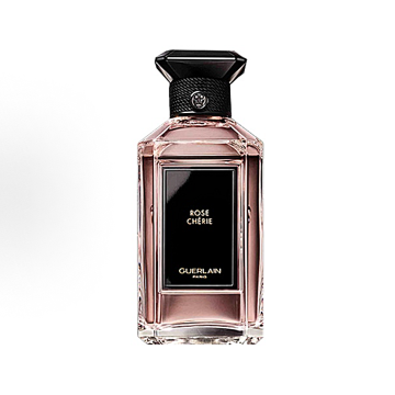 GUERLAIN WOMEN 100ml Fragrance ( Edp ）