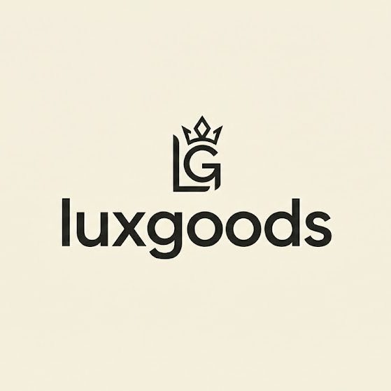 luxgoods